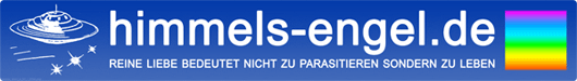 banner himmels-engel.de