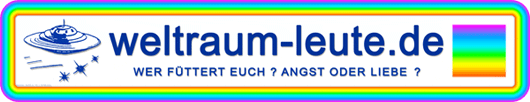 banner weltraum-leute.de