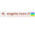 Logo der Webseite angelo-luce.it
