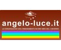 Logo der Webseite angelo-luce.it