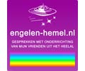 Logo der Webseite engelen-hemel.nl